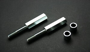 Spiegel Vs[Q VbN{g&J[ Wj[ JA11V JA11C JA12C JA12V JA12W