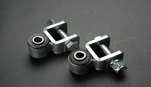 Spiegel Vs[Q VbNuPbgSubV A Wj[VG JB43W