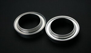 Spiegel Vs[Q XvOXy[T[ 20mm tgEA Wj[ JB23W