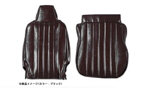 Spiegel Vs[Q BZg I[h X^C Jo[ ubN XNo PA/PAXyV/PCXyV DG17V H29.05` tgwbhXg̃^Cv 2ڃwbhXgȂ