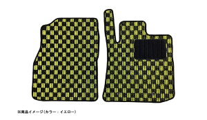 Spiegel Vs[Q tA}bg `FbN Ry GRX|[c LA400K R1.10` AT