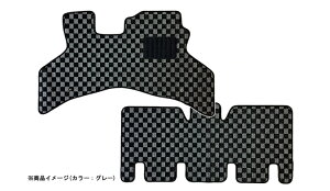 Spiegel Vs[Q tA}bg `FbN Ag[S S320G S321G S330G S331G H17.05`H23.12