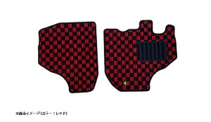 Spiegel Vs[Q tA}bg `FbN nC[bggbN W{܂ S500P S510P H26.09` MT