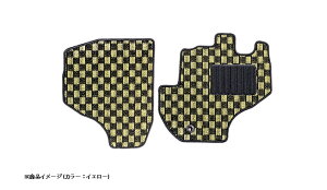 Spiegel Vs[Q tA}bg `FbN nC[bggbN W{܂ S500P S510P H26.09` AT