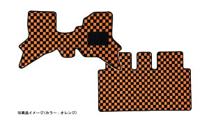 Spiegel Vs[Q tA}bg `FbN GuCS DA64W H17.08`H27.02 AT