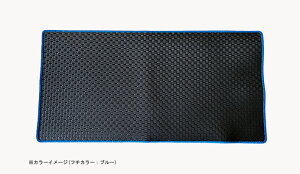 Spiegel Vs[Q o[Ɨp}bg ėpi