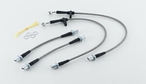 Spiegel Vs[Q XebVu[LC Wj[ SJ30 NA 550cc 4փh