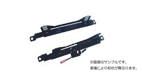 楽天市場】シュピーゲル フルバケットシートの通販