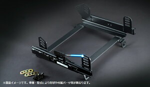 Spiegel Vs[Q 2V[^[pX[p[_EV[g[ _ubN  Ry [u LA400K