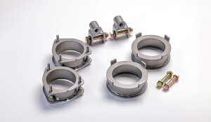 Spiegel Vs[Q AbvvX40 nC[bgJ[S S320V S321V S330V S331V