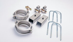 Spiegel Vs[Q AbvvX40 LCgbN DA62T DA63T DA65T ԑs