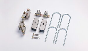 Spiegel Vs[Q AbvvX40 LCgbN X[p[LCmF DA16T ԑs