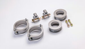 Spiegel Vs[Q AbvvX40 GuCS DA62W DA64W