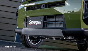 Spiegel Vs[Q A~A_[K[h ^tg LA900S LA910S
