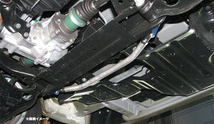 Spiegel Vs[Q AA[o[ tg Ag[ S700V S700W 2WD