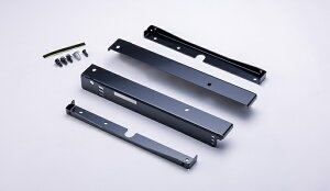 Spiegel Vs[Q JV[gp [_EV[gXe[ Ag[NX HA36S