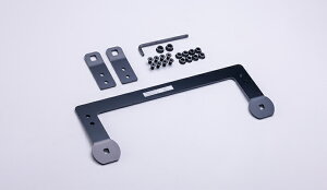 Spiegel Vs[Q V[gp [_EV[gXe[ S660 JW