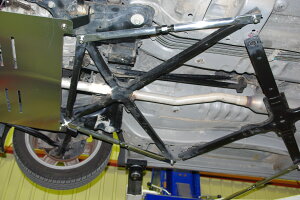 Spiegel Vs[Q tgAmRbNo[ Ry L880K