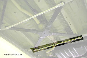 Spiegel Vs[Q tAmRbNo[ A Ry L880K