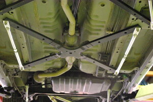 Spiegel Vs[Q tAmRbNo[ TCh Ry L880K