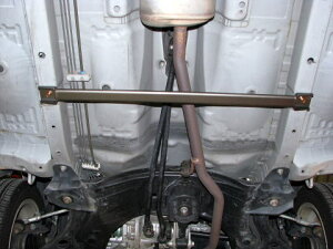 Spiegel Vs[Q mRbNo[ Z^[ ~ L275S L275V 2WD