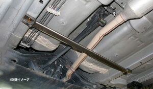 Spiegel Vs[Q mRbNo[ tg GbZ L235S 2WD