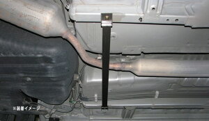 Spiegel Vs[Q mRbNo[ Z^[ GbZ L235S 2WD