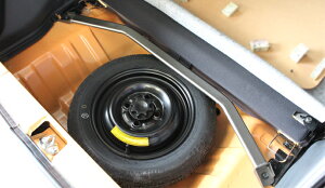 Spiegel Vs[Q gNo[ GbZ L235S L245S