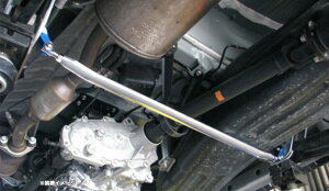 Spiegel Vs[Q mRbNo[ A Ag[ S700V S700W 2WD