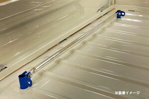 Spiegel Vs[Q mRbNo[ A nC[bggbN S200P S210P