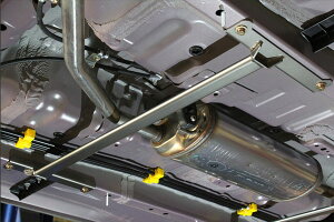 Spiegel Vs[Q mRbNo[ Z^[ ^g LA600S