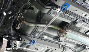 Spiegel Vs[Q mRbNo[ tg ^tg LA910S 4WD