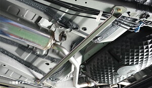 Spiegel Vs[Q mRbNo[ A ^g LA650S 2WD