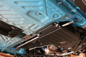 Spiegel Vs[Q mRbNo[ Z^[ S660 JW5