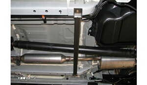 Spiegel �V���s�[�Q�� ���m�R�b�N�o�[ ���A ���[�N�X B44A B45A B47A B48A R2.03�`