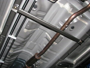 Spiegel �V���s�[�Q�� ���m�R�b�N�o�[ �Z���^�[ �f�C�Y���[�N�X B21A 2WD