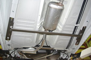 Spiegel Vs[Q mRbNo[ Z^[A Ag HA36S HA36V 2WD