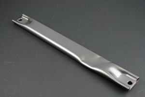 Spiegel Vs[Q mRbNo[ Z^[B Ag HA36S HA36V 2WD