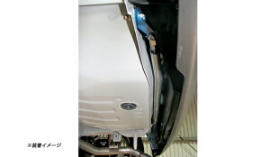 Spiegel Vs[Q mRbNo[ A Ag HA36S HA36V H26.12`