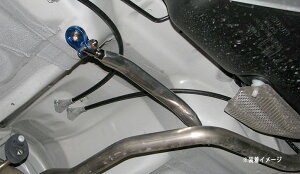 Spiegel Vs[Q mRbNo[ Z^[ Xy[VA MK53S 2WD