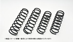 Spiegel Vs[Q AbvTX 1C`Abv Wj[ JB64W