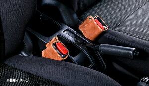 Spiegel Vs[Q GCWOU[ V[gxgLb`[Jo[ uE Wj[VG JB74W