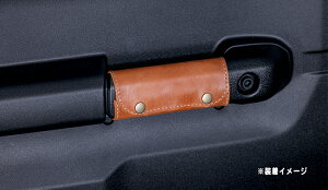 Spiegel Vs[Q GCWOU[ hAnhJo[ uE Wj[VG JB74W