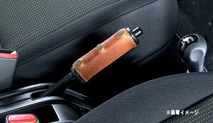 Spiegel Vs[Q GCWOU[ TChu[Lo[ObvJo[ uE Ry GRX|[c LA400K