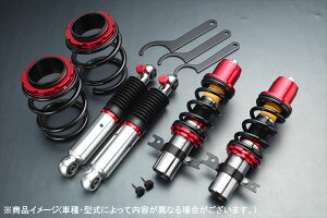 Spiegel Vs[Q vXybNS ԍLbg To[gbN TT1 TT2 TV1 TV2