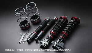 Spiegel Vs[Q vXybNS ԍLbg [ L150S L152S