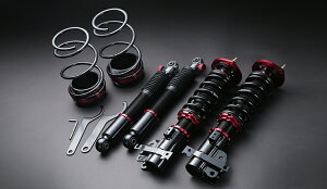 Spiegel Vs[Q vXybNlI ԍLbg ~W[m L700S