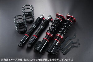 Spiegel Vs[Q vXybNS ԍLbg [ L600S L602S