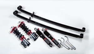 Spiegel Vs[Q vXybNS ԍLbg nC[bggbN S200P S201P S210P S211P ԑs