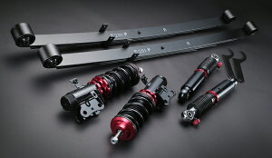 Spiegel Vs[Q vXybNS ԍLbg nC[bggbN W{܂ S500P S510P ԑs